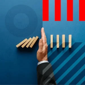 Think like a CFO preview and deal image