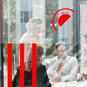 Claves de la Dirección de Empresas preview and deal image