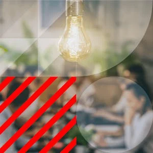 Design Thinking – Educational Software preview and deal image