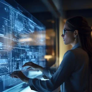 Generative AI for Data Engineers preview and deal image