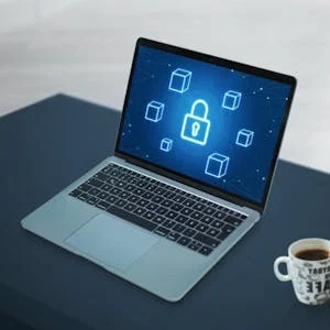 Security: A Comprehensive Approach preview and deal image