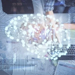 Data Analytics and Deep Learning preview and deal image