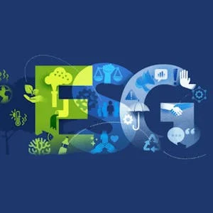 ESG for – Educational Software preview and deal image