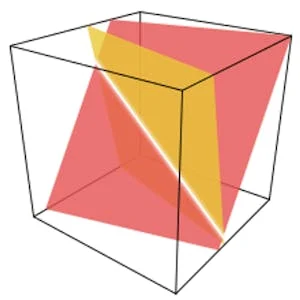 Linear Algebra from Elementary to Advanced preview and deal image