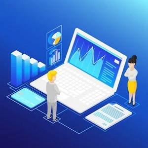 Statistical Methods for Computer Science preview and deal image