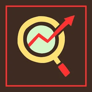 Marketing Strategy for Engineers and Technologists preview and deal image