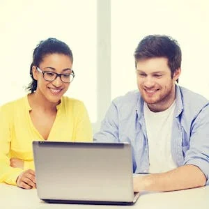 Intermediate Java Development: Spring, Databases, Deployment preview and deal image