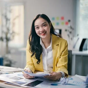 Product Owner Certification [PSPO I] Preparation preview and deal image