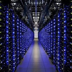 Data Engineer, Big Data and ML on Google Cloud en Français preview and deal image