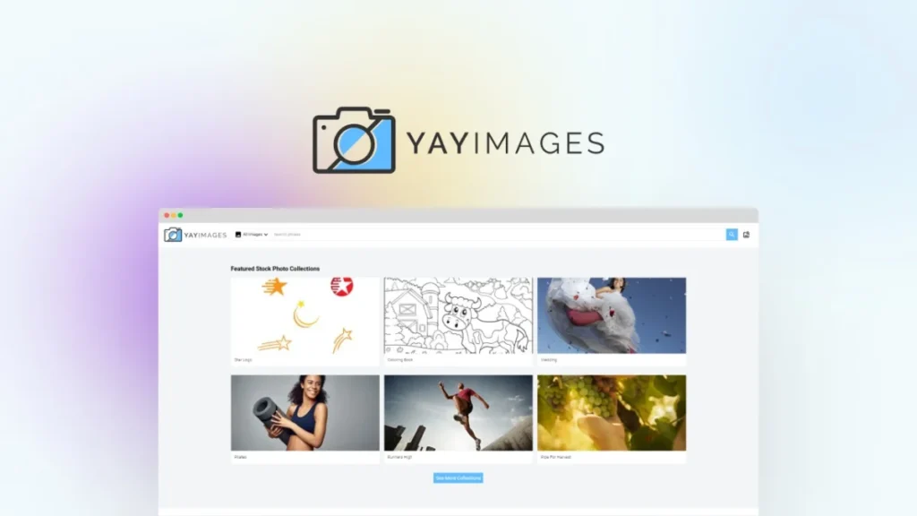 Copy of Yay Images preview and deal image