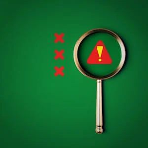 Risk Identification, Monitoring, and Analysis preview and deal image