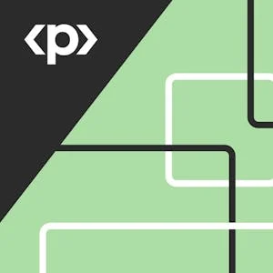 Unity Game Creation Bootcamp – Unity 6 Compatible preview and deal image