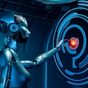 Autonomous AI Agent Systems and Orchestration preview and deal image