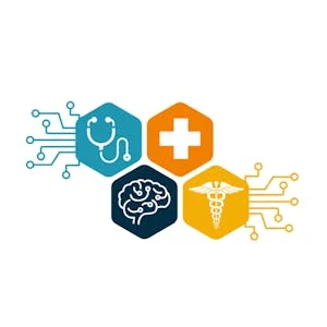 AI for Healthcare Systems preview and deal image