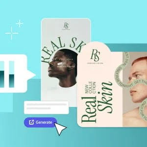AI-Powered Content Marketing and Strategy preview and deal image