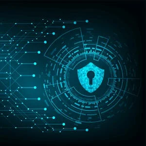 Advanced Network Security preview and deal image