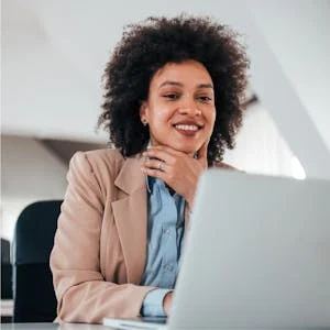 ROI-Driven Digital Marketing Analytics preview and deal image