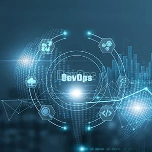 DevOps and CI/CD for Data Engineering Performance preview and deal image