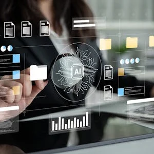 Asana Mastery with AI Integration Essentials preview and deal image
