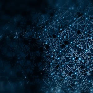Survey Data Collection and Analytics preview and deal image