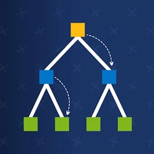Agile Approaches for Modern Leadership preview and deal image
