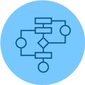 C++: Data Structures and Algorithms preview and deal image