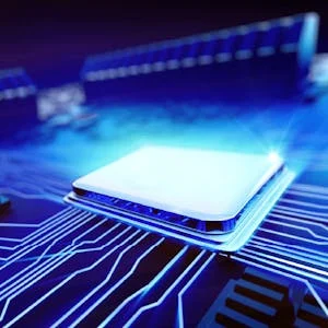 Arm Cortex-M Architecture and Software Development preview and deal image