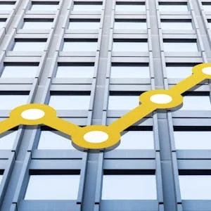 Essentials of Corporate Finance preview image