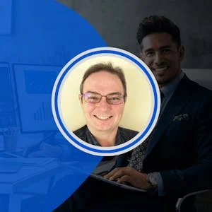 GenAI for Sales Development Representatives preview and deal image
