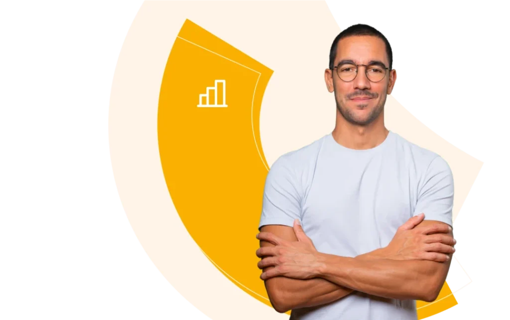 Business Intelligence Analyst Learning Paths: Courses and Resources by Skill Level preview and deal image