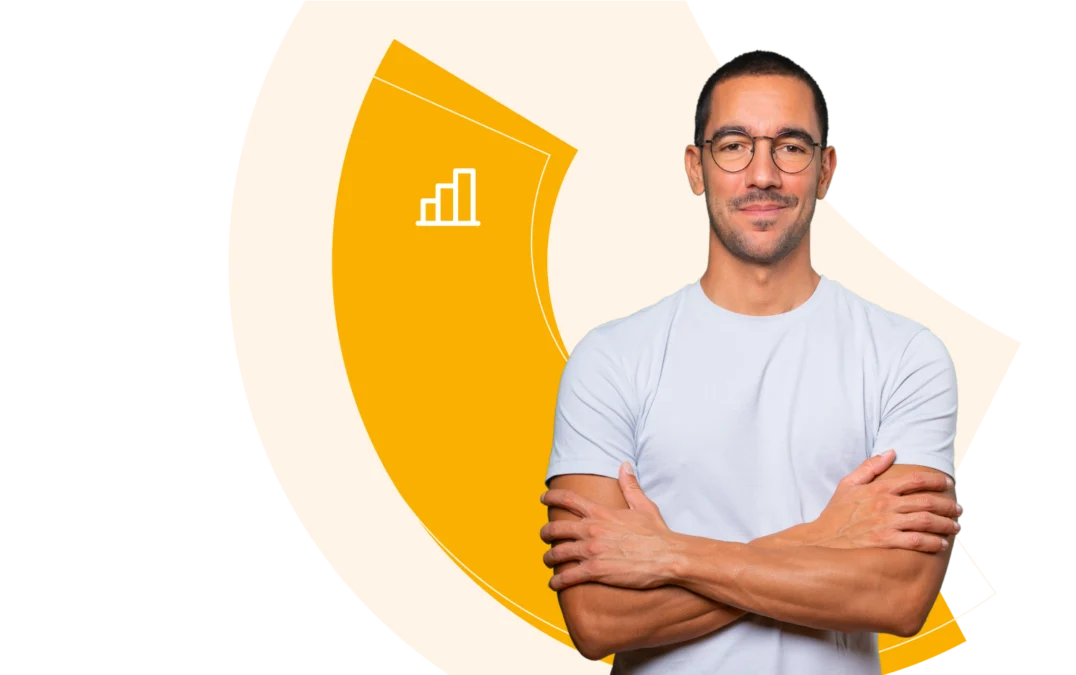 Business Intelligence Analyst Learning Paths: Courses and Resources by Skill Level preview and deal image