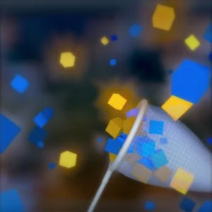 Accelerated Computer Science Fundamentals preview and deal image
