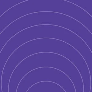 Ansible From Basics to Guru preview and deal image