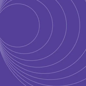 Cybersecurity Prevention and Detection preview and deal image