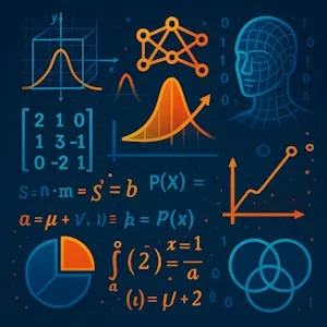 Mathematics for Engineering preview and deal image