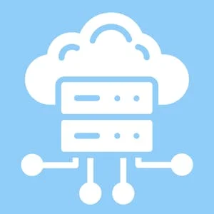Cloud Computing Primer for Semi-tech and Business Learners preview and deal image