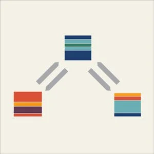 Coding for Designers, Managers, and Entrepreneurs preview and deal image