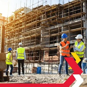 Construction Management Fundamentals preview and deal image
