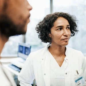 Front Desk to Discharge: Clinical Operations Mastery preview and deal image