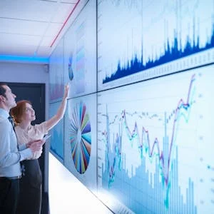 Vector DB Foundations, Embeddings & Search Algorithms preview and deal image
