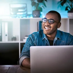 Technology & Software Sales Fundamentals preview and deal image