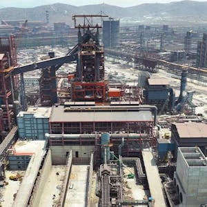 Design of Utility Systems for Industrial Plants preview and deal image