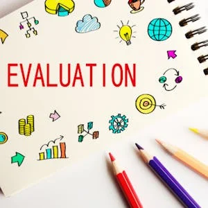 How to Create a Program Evaluation for Your Non-Profit preview and deal image