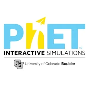 Active Learning in STEM with PhET Interactive Simulations preview and deal image