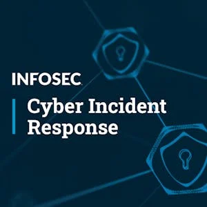 Cyber Incident Response preview and deal image