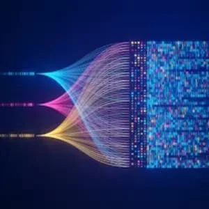 Smart Teaching and Learning with AI preview and deal image