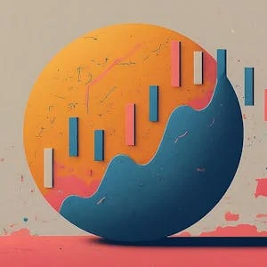 Financial Markets – Educational Software preview and deal image