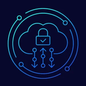 Cybersecurity Risk Management Frameworks preview and deal image
