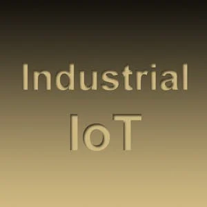 Developing Industrial Internet of Things preview and deal image
