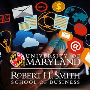 Foundations of Digital Marketing preview and deal image